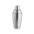 Shaker 600 ml, 20 cm