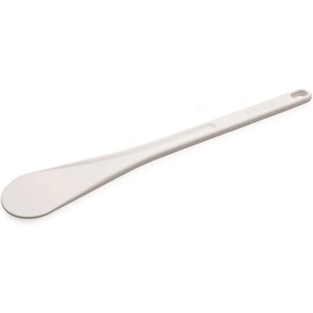 Keverőkanál EXOGLASS 40 cm, műanyag 