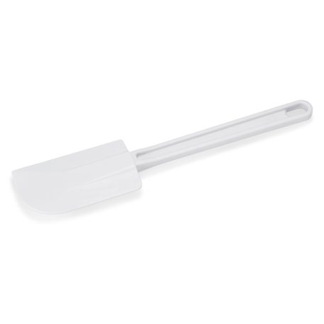 Spatula gumi fejű 35 cm