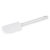 Spatula gumi fejű 35 cm