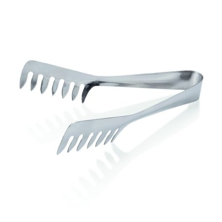 Spagetticsipesz 21 cm