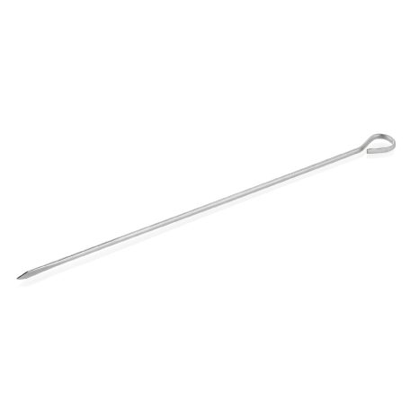 Hústű zárt 30 cm 