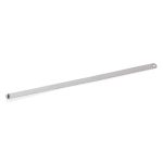 Csontfűrészlap 50 cm, acél
