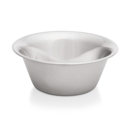 Keverőtál 28 cm, 3,5 l, rozsdamentes
