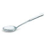 Spicckanál lyukas 31 cm