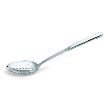 Spicckanál lyukas 31 cm