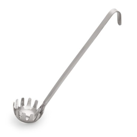 Spagettikanál 7 x 27cm 