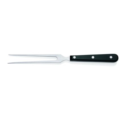Húsvilla 15 cm
