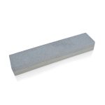 Fenőkő 30 x 6 x 4 cm