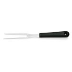 Húsvilla 27 cm, fej 9,5 cm, ABS nyél