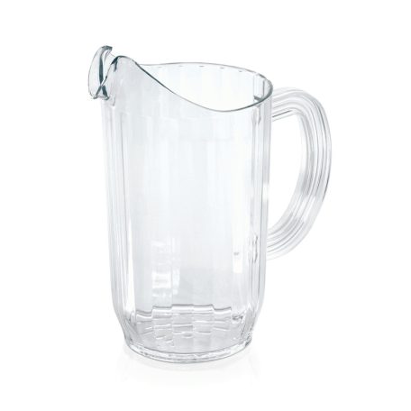 Kancsó 11,5 cm, 1,4 l, PC