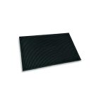 Barmatte 45 x 30 x 1 cm