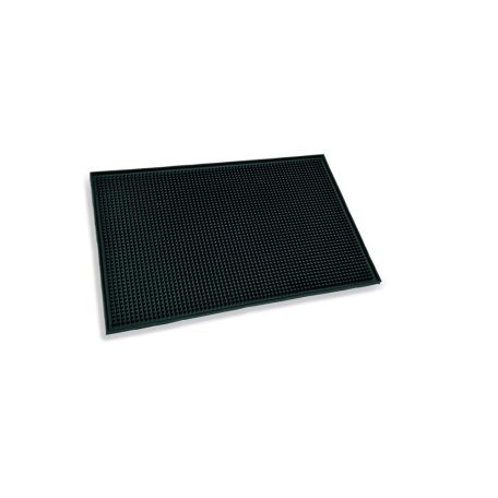 Barmatte 45 x 30 x 1 cm