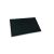 Barmatte 45 x 30 x 1 cm